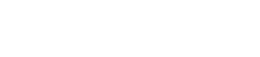 ワオンフラット