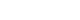 Access